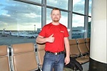 Дорофеев Сергей Владимирович