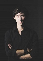 Николаев Александр Викторович