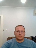 Казаков Дмитрий Григорьевич