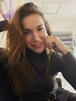 Песчанская Людмила Евгеньевна