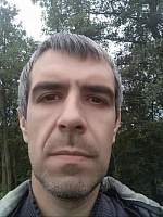 Степанов Константин Геннадьевич