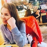 Бабина Эммануэль Дмитриевна