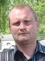 Лозовой Петр Алексеевич