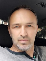 Шартон Юрий Всеволодович