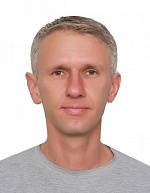 Иванов Александр Александрович