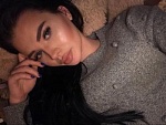 Агафонова Ксения Андреевна
