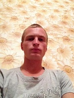 Александровичус Антон Павлович