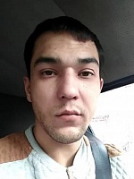 Леонов Михаил Михайлович