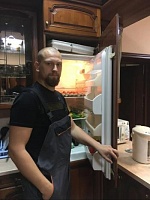 Денщиков Павел Сергеевич
