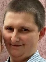 Афанасьев Артём Юрьевич