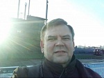 Сергей Анатольевич Плотников