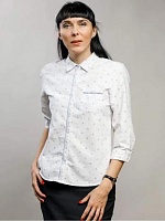 Елена Александровна Редькова