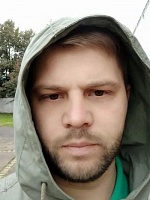 Фомин Дмитрий Игоревич