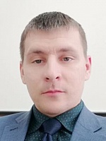 Александр Александрович Кузнецов