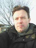 Поляков Иван Васильевич