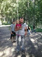 Карнаухов Александр Эдуардович