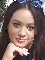 Ольга Александровна Баялиева