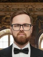 Лев Юрьевич Львов