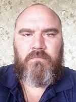 Панов Руслан Владимирович