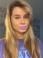 Татьяна Сороко