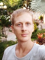 Андрей Юрьевич Фисун
