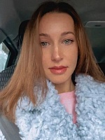 Феськова Елена Васильевна