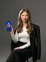 Татьяна Сергеевна Зубенко
