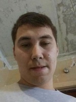 Муллин Мурад Рустамович