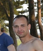 Васильев Александр Юрьевич