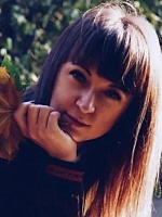 Калинина Татьяна Николаевна