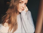 Коляда Елизавета Сергеевна