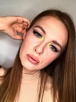 Шеметова Виктория Юрьевна