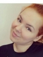 Французова Елена Сергеевна
