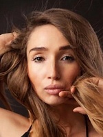 Колесникова Иляна Игоревна