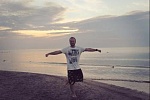 Чоарэ Дмитрий Анатольевич