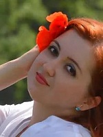 Бадретдинова Дания Фаридовна