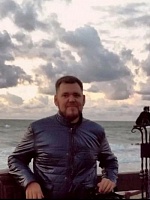 Опарин Низкие Анатольевич