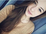 Арндт Эмма Игоревна