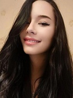Екатерина Игоревна Лифенцева