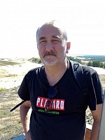 Damnjanovic Slavish