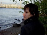 Пучнина Евгения Александровна