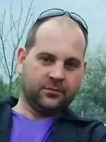 Чулдин Вячеслав Юрьевич