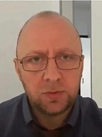 Златьев Александр Николаевич