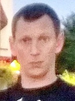 Исакин Дмитрий Алексеевич