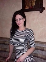 Решетникова Маргарита Георгиевна