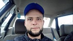 Рогов Ян Вадимович